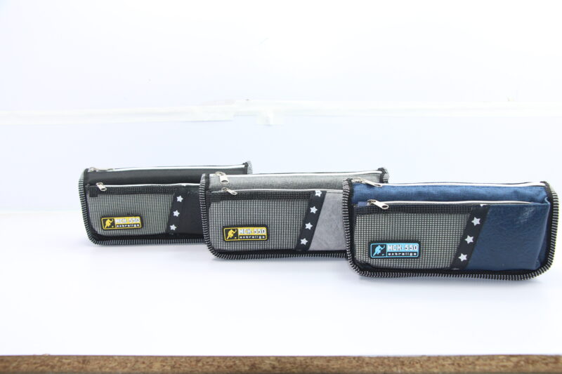 POUCH