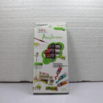 ACRYLIC_COLOR__GT-1158