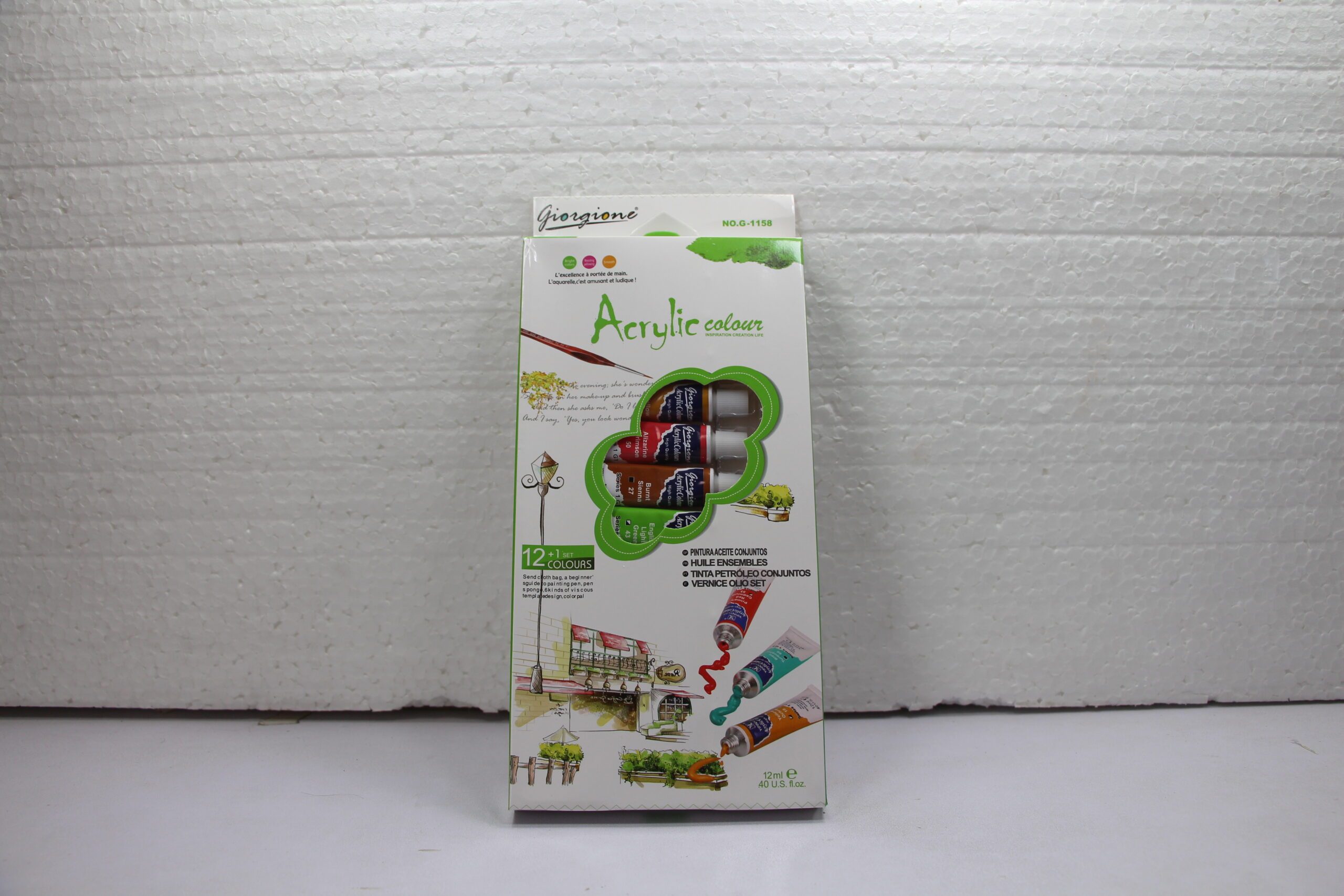 ACRYLIC_COLOR__GT-1158