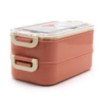 Lunch Box