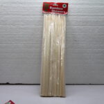 BAMBOO SKEWERS