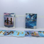 birthday items BANNER HBD SGS
