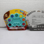 COLOR_PALETTE__DQC11001