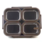 LUNCH_BOX__9018