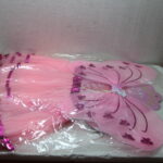 ERASER SET 18 PCS BOX 173