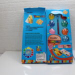 ERASER_SET_24_PCS_BOX__165