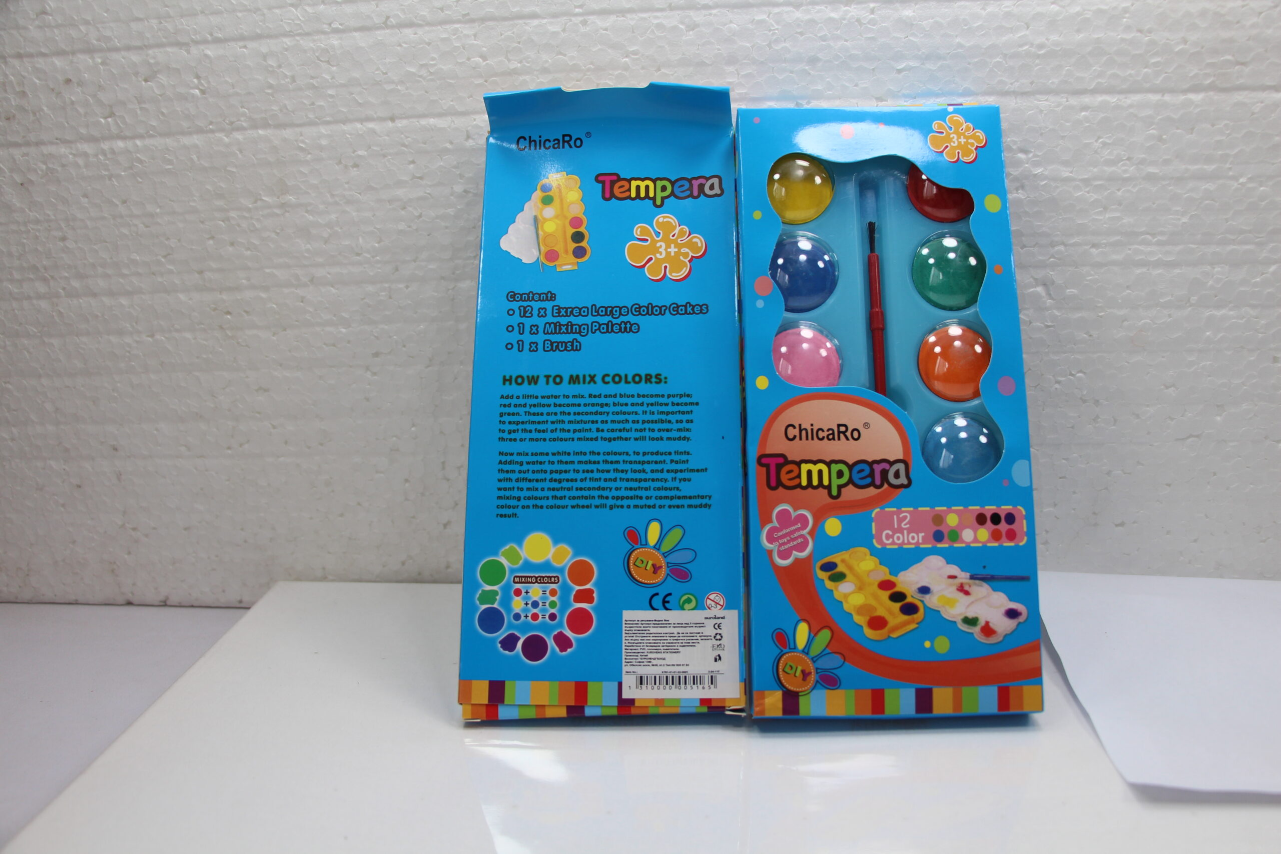 ERASER_SET_24_PCS_BOX__165