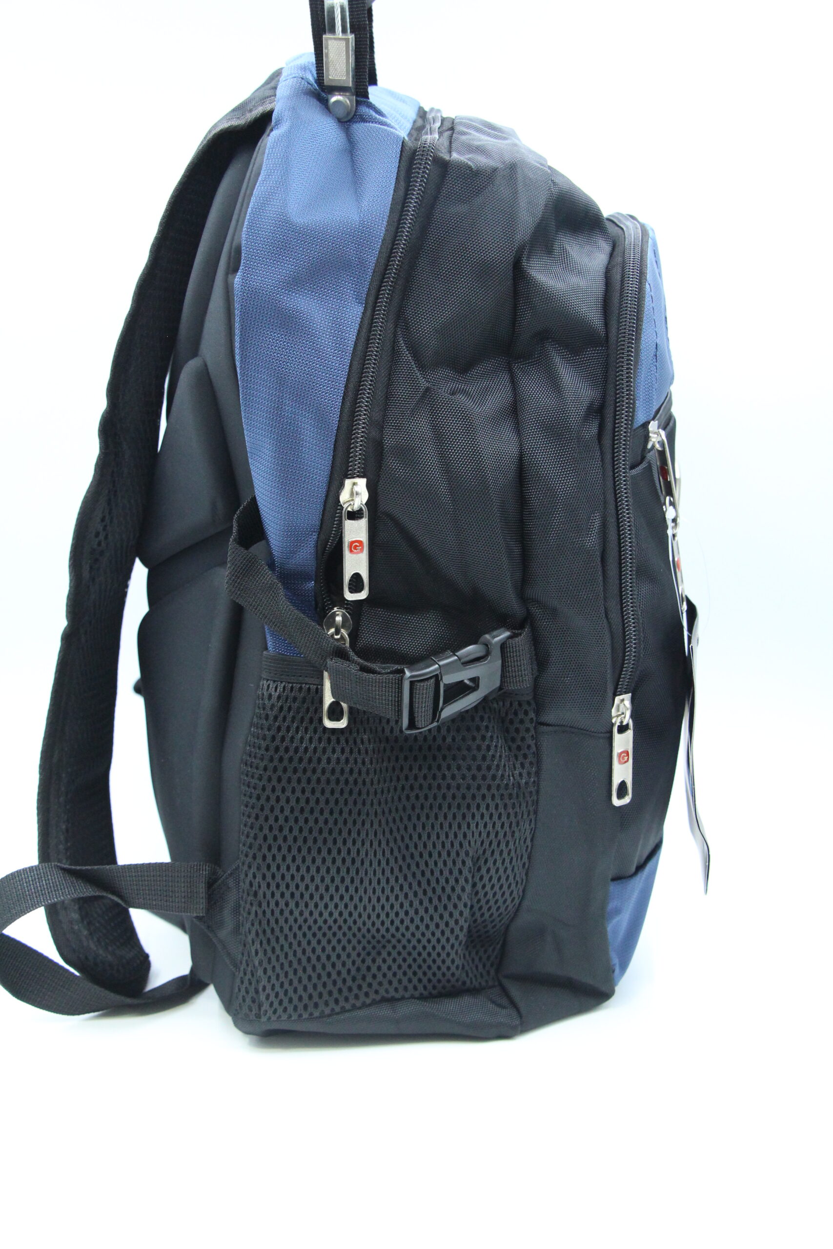 COLLEGE BAG - Image 2
