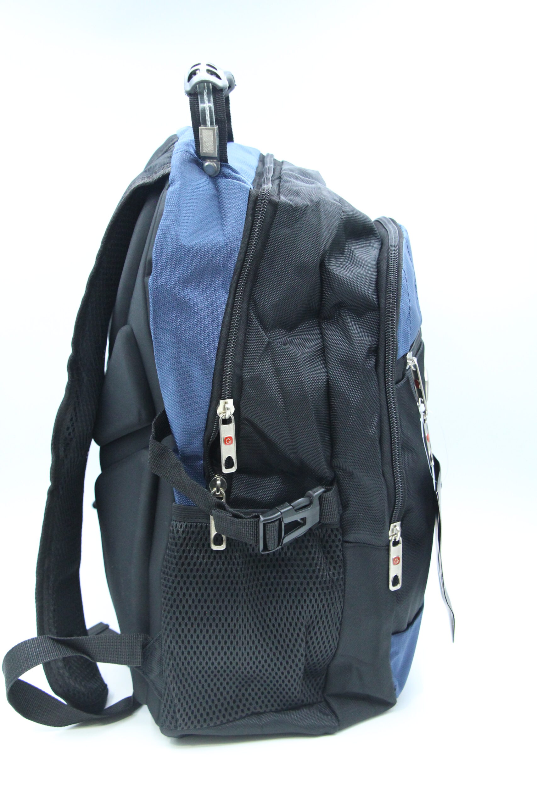 COLLEGE BAG - Image 4