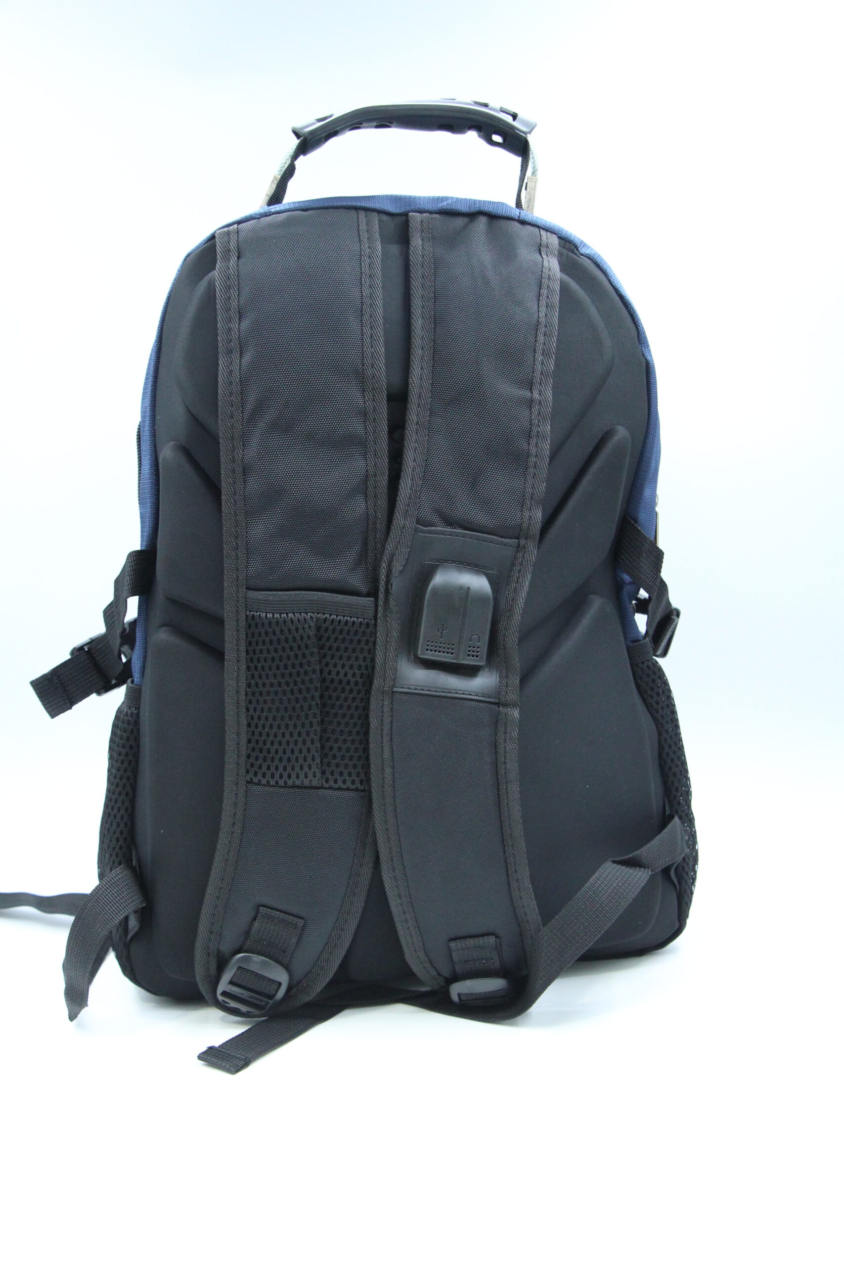 COLLEGE BAG - Image 5