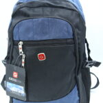 COLLEGE BAG