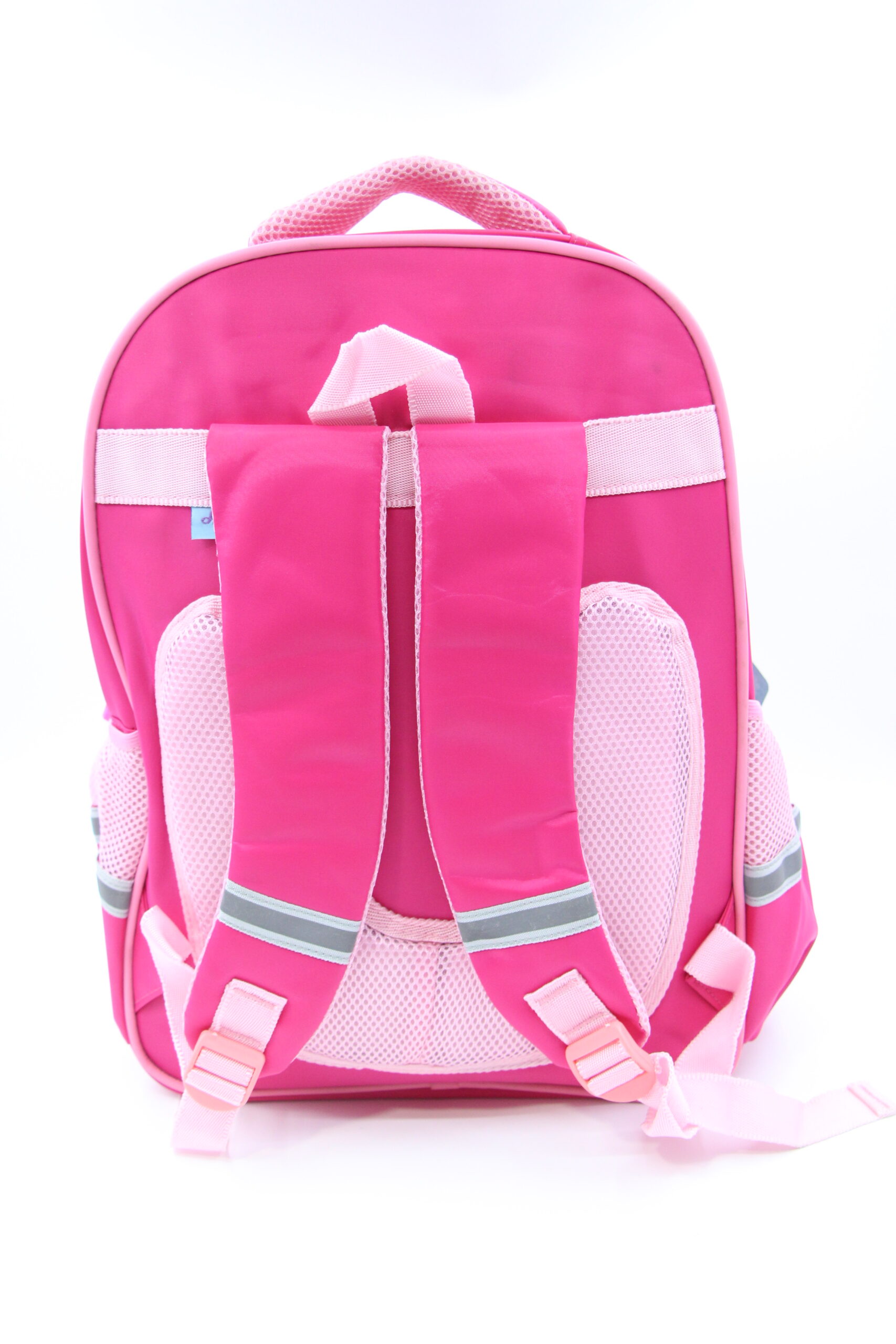 16 inch SCHOOL BAG for grade 6,7 - Image 3