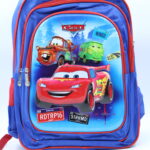 18 inch school bag
