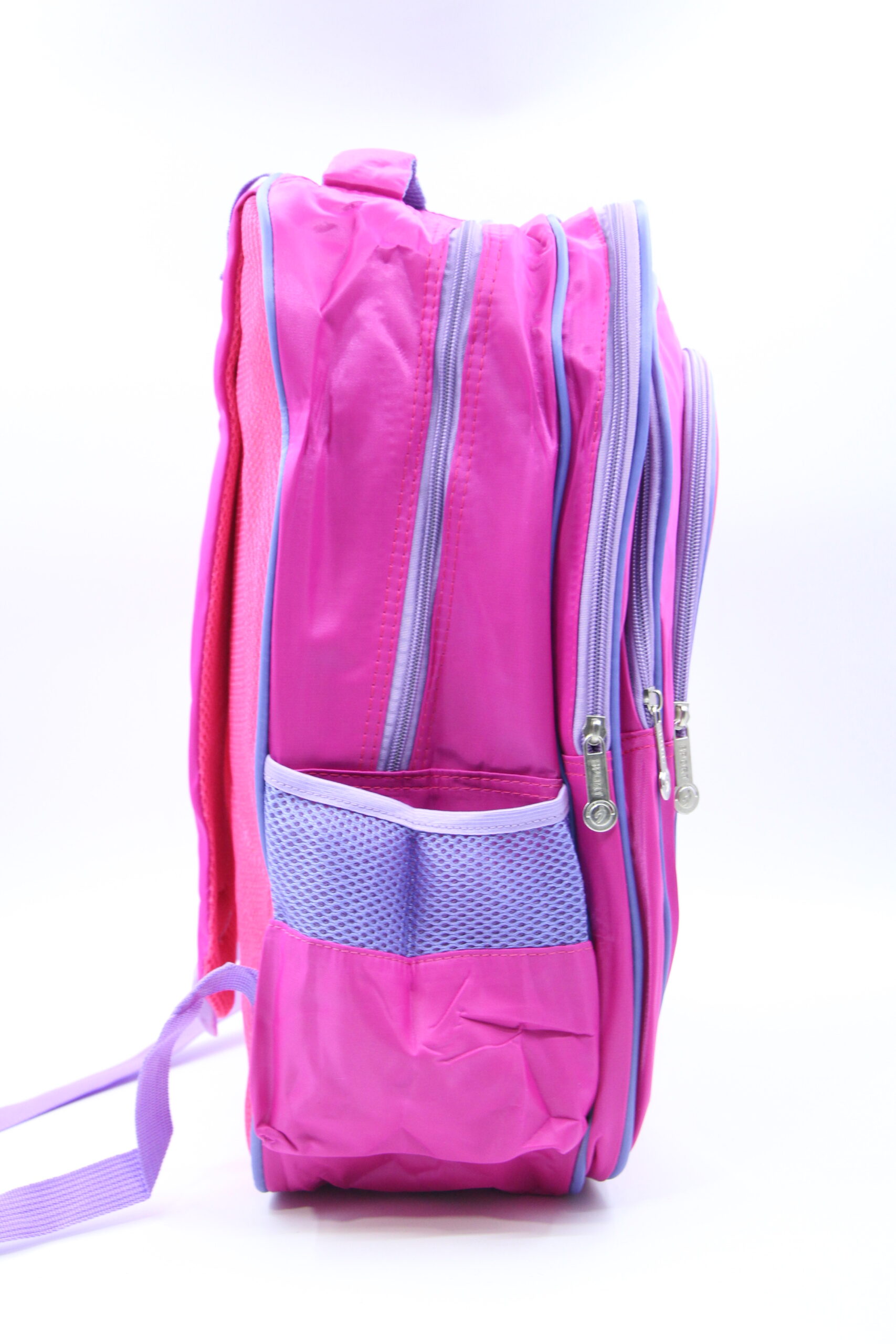 18 inch school bag for 8,9 Grade - Image 3
