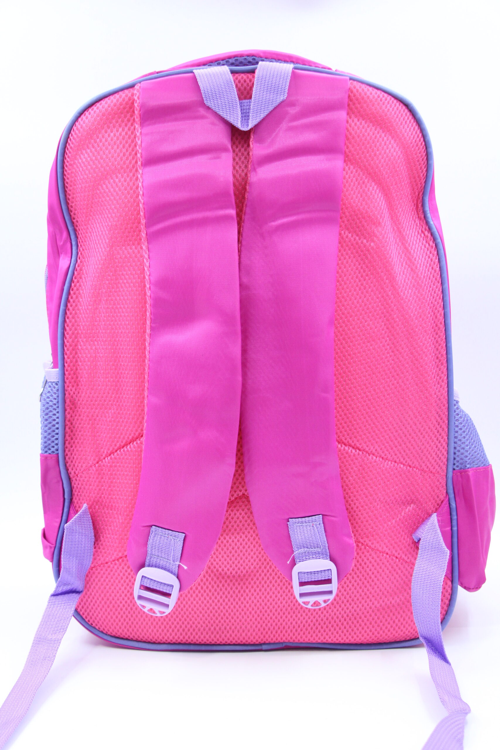 18 inch school bag for 8,9 Grade - Image 4