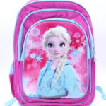 18 inch frozen bag for grade 8,9