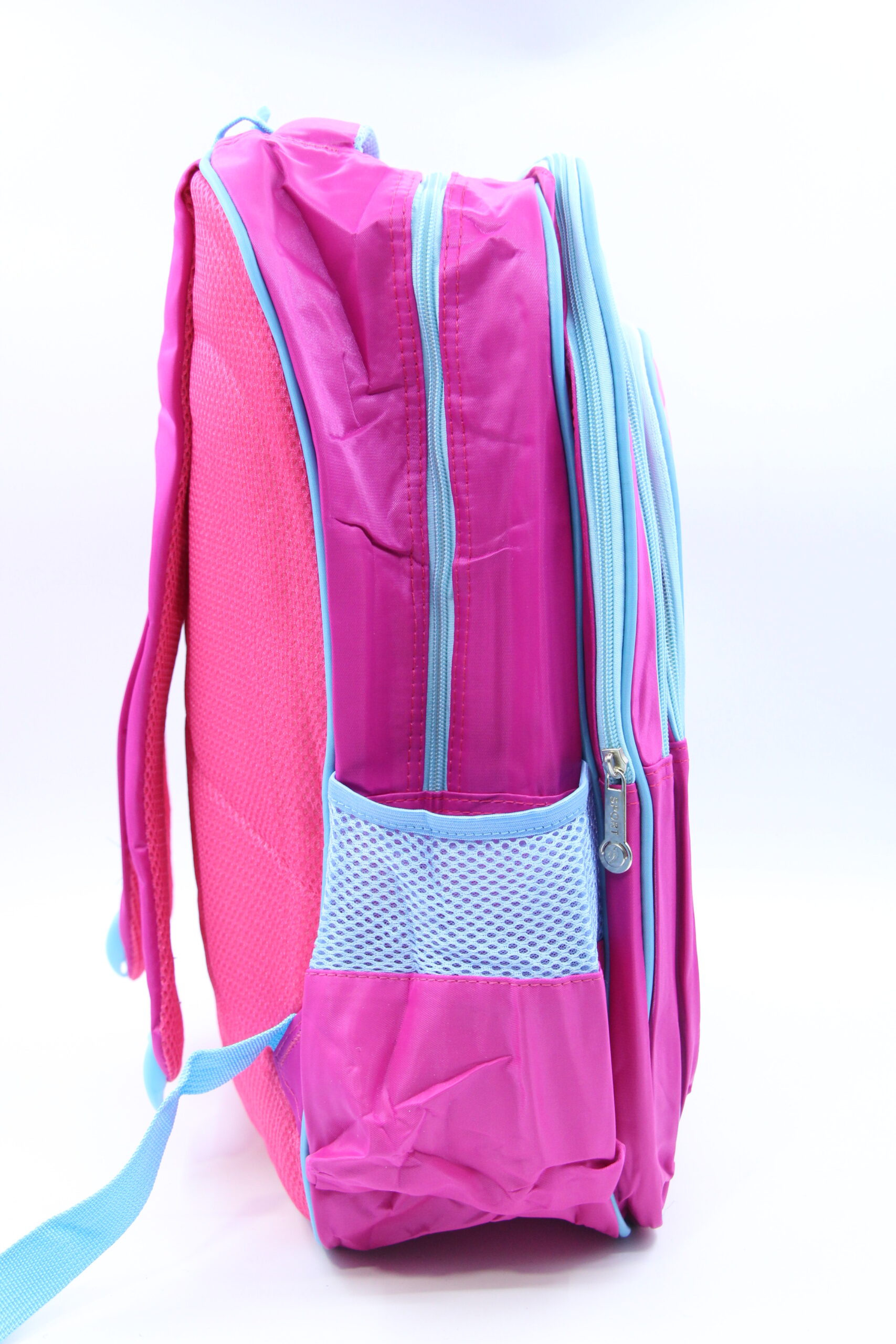 18 inch frozen bag for grade 8,9 - Image 2