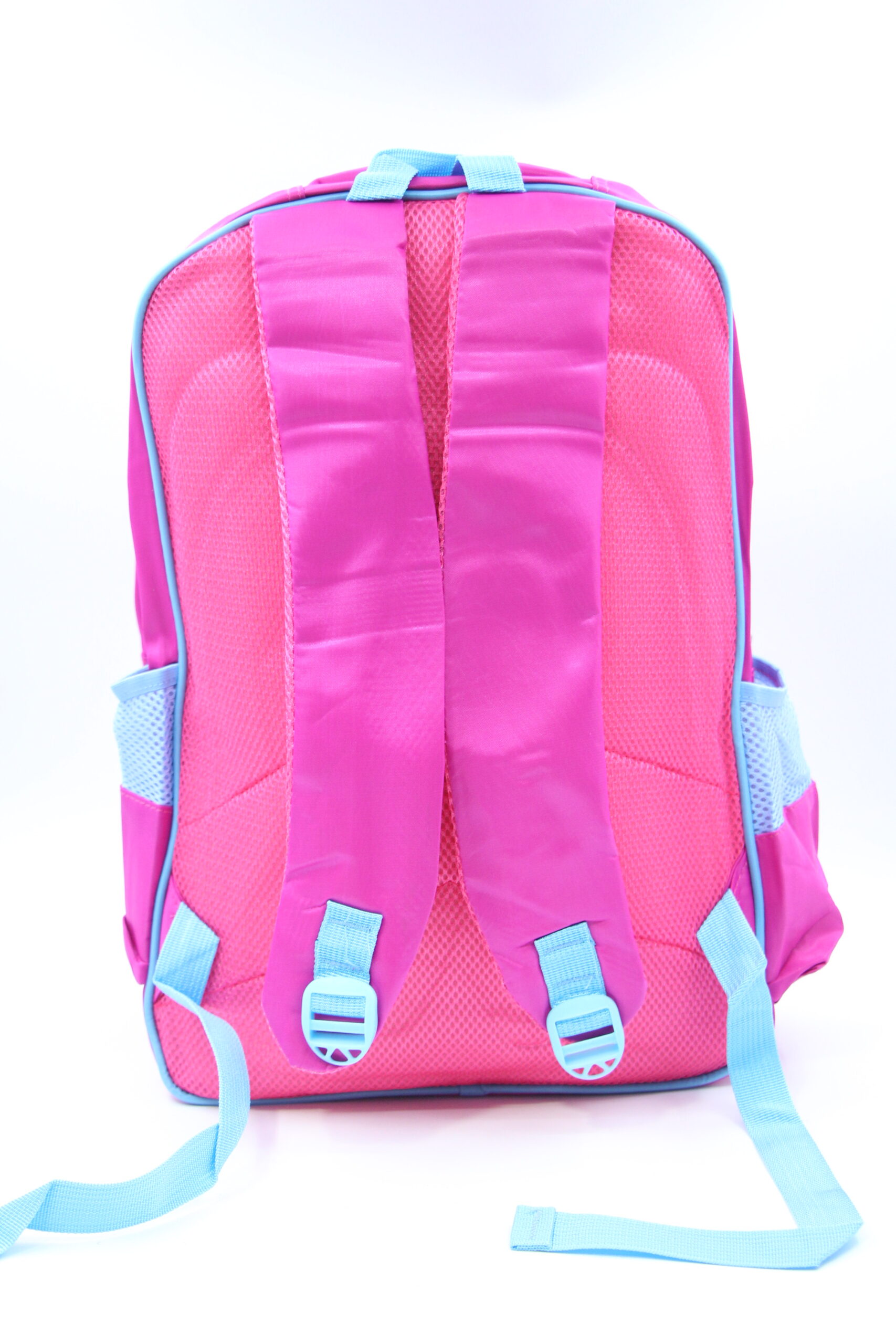 18 inch frozen bag for grade 8,9 - Image 3