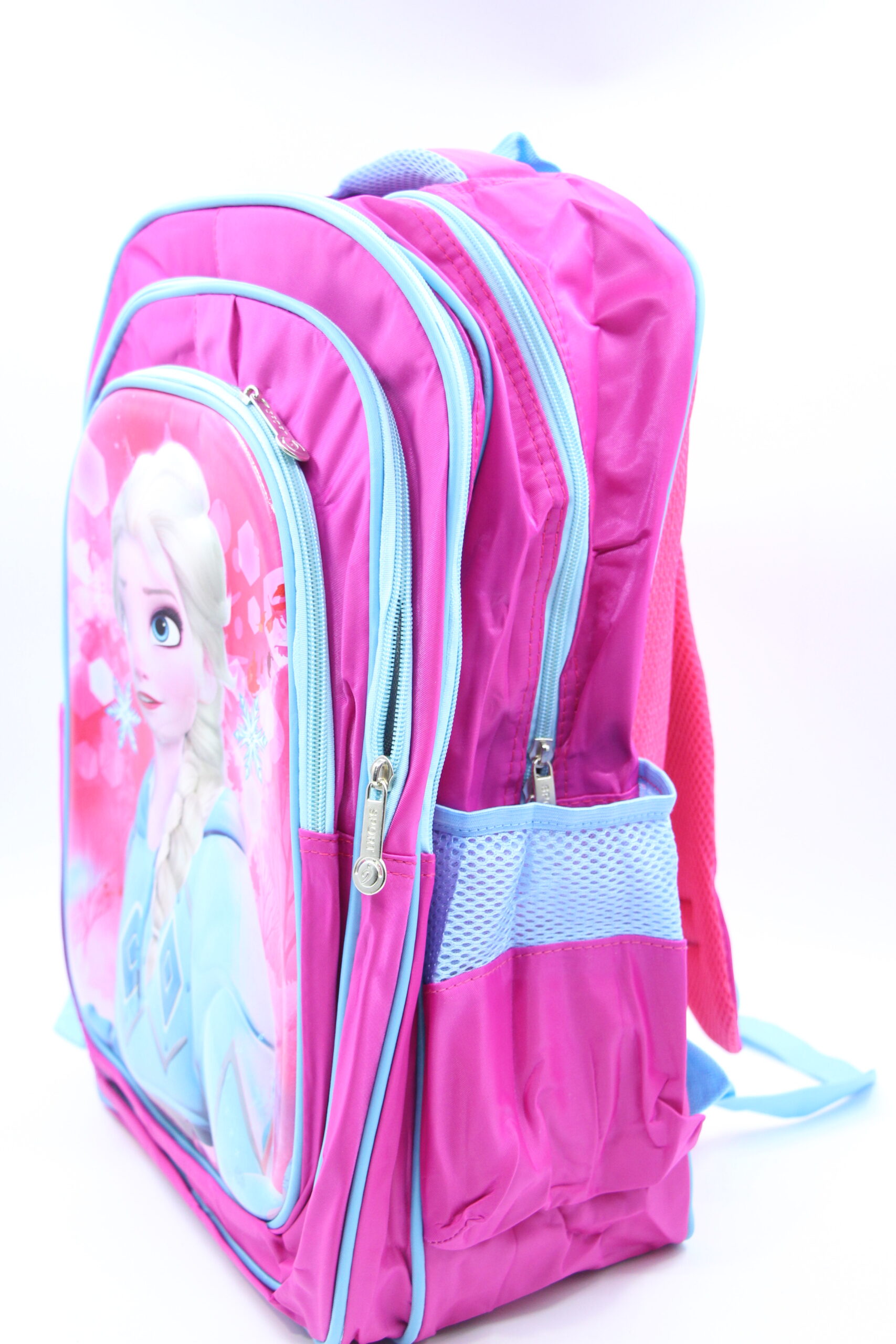 18 inch frozen bag for grade 8,9 - Image 4