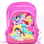 18 inch princes bag for grade 8,9