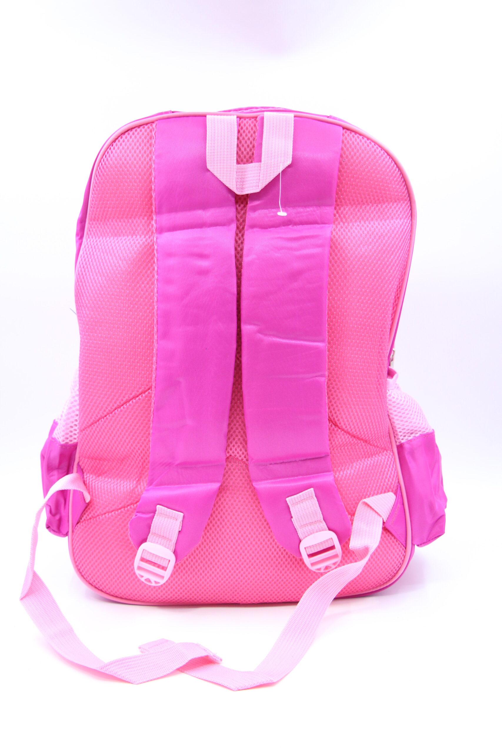 18 inch princes bag for grade 8,9 - Image 4