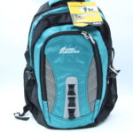 Camel School Bag for Grade 9,10