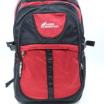 Camel School Bag For Grade 9,10