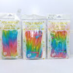 wp content uploads products birthday items JENGA 54PCS SGS