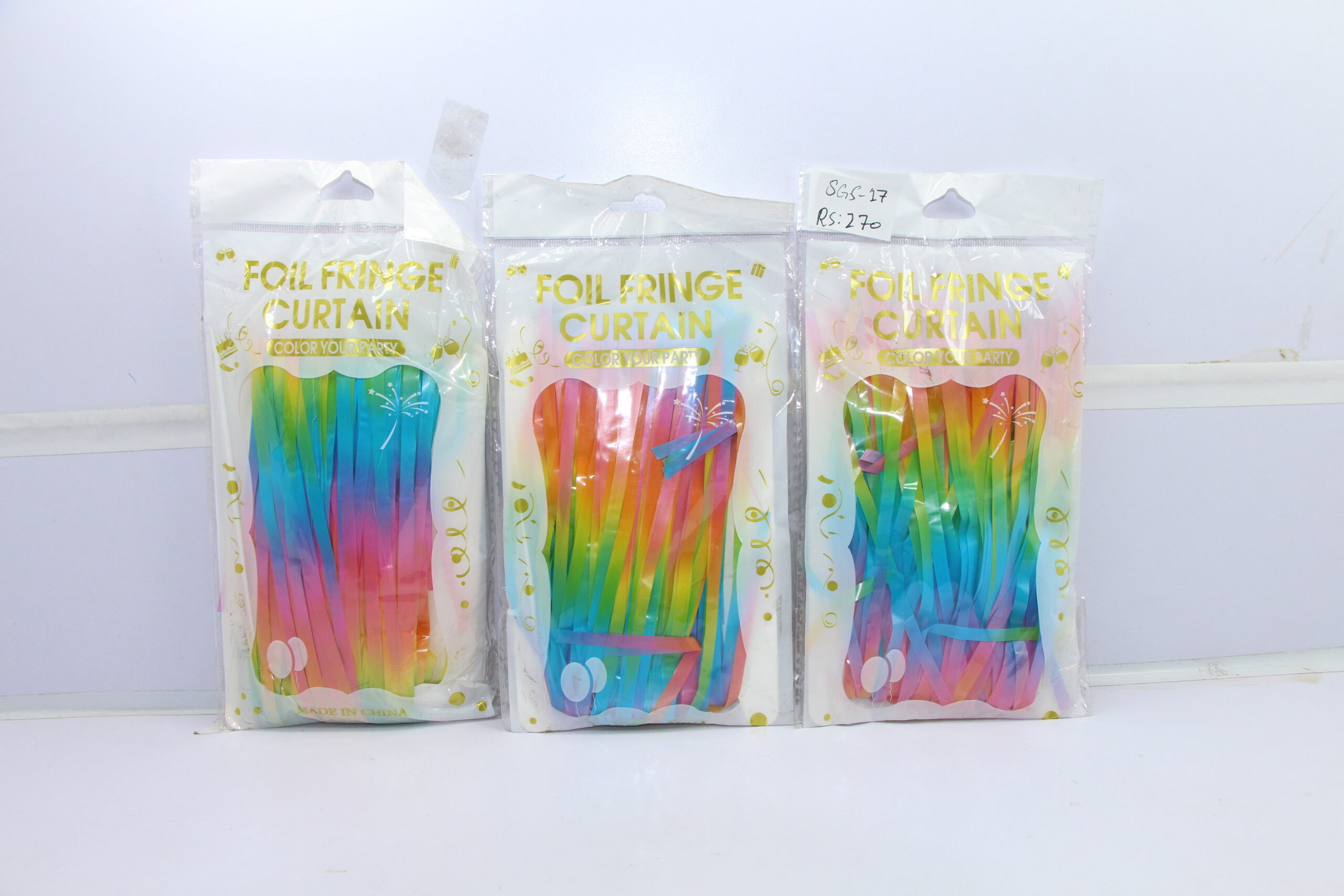 wp content uploads products birthday items JENGA 54PCS SGS