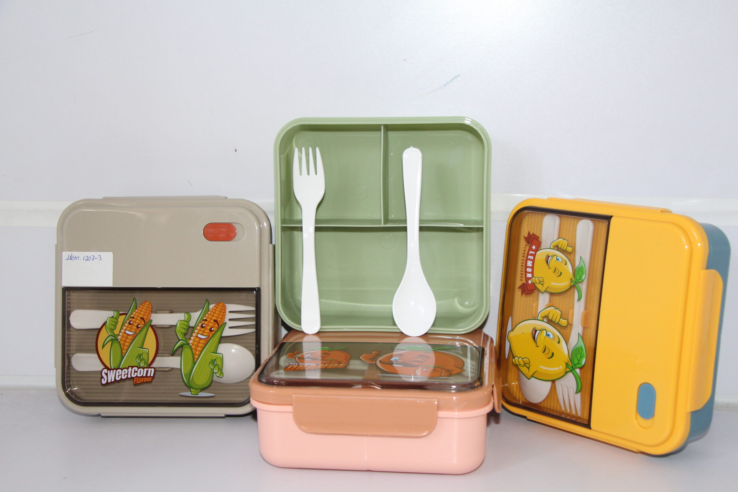 LUNCH_BOX__1207-3