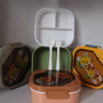 LUNCH_BOX__1210-3