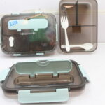 LUNCH_BOX__2583