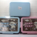 LUNCH_BOX__6320