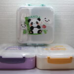 LUNCH_BOX__6604