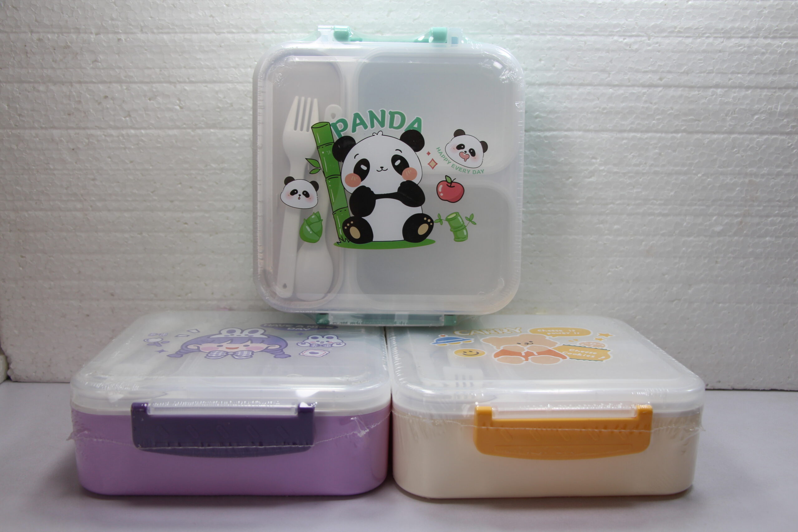 LUNCH_BOX__6604
