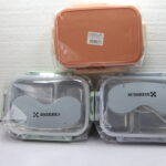 LUNCH_BOX__817