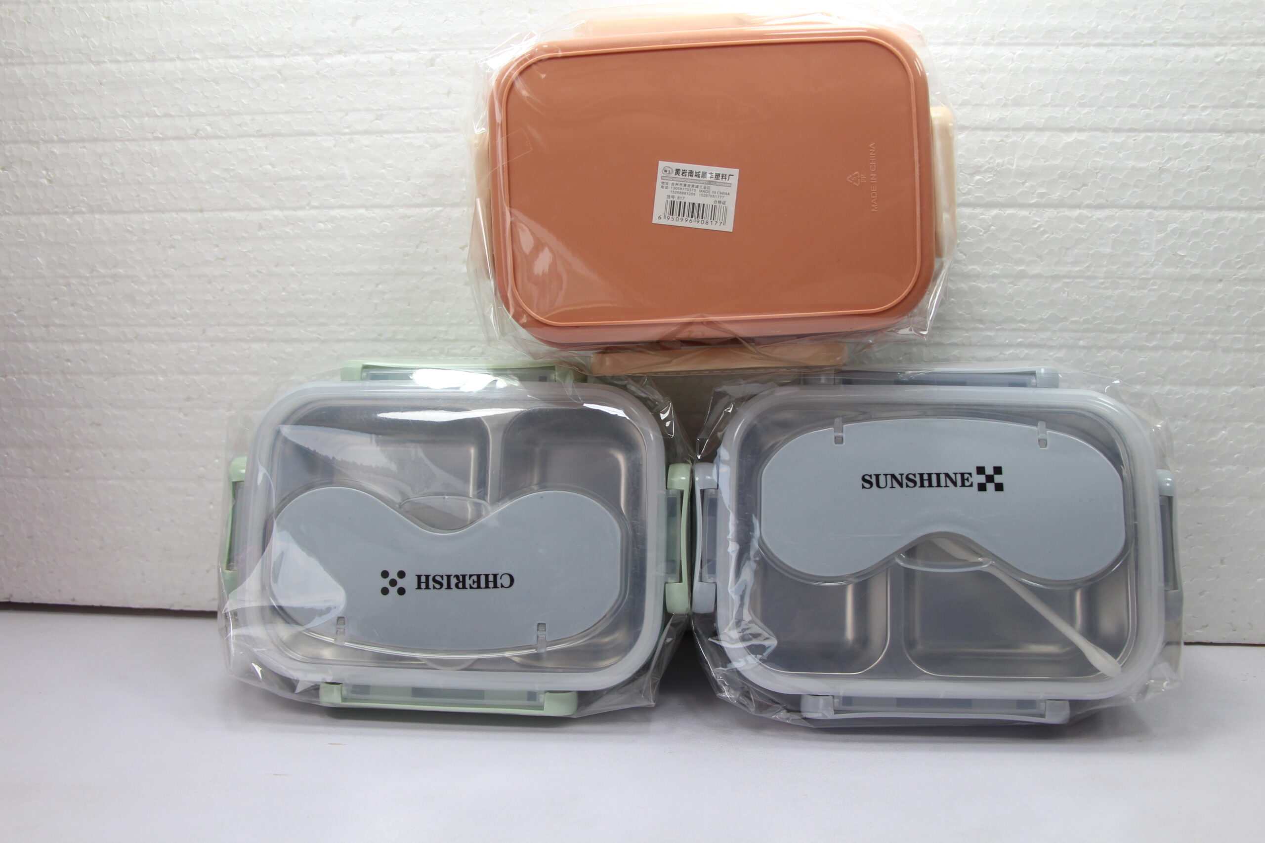 LUNCH_BOX__817