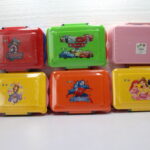 LUNCH_BOX__JZ-986