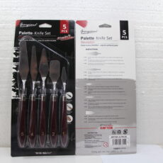 PALETTE KNIFE