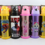 PALETTE_TRAY_20X30__SGS-8