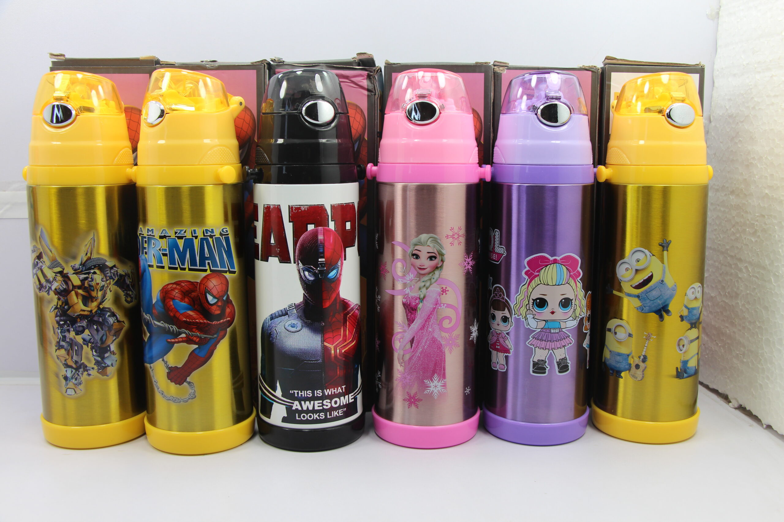 PALETTE_TRAY_20X30__SGS-8