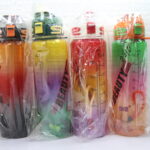 PLASTIC_BOTTLE__2216T
