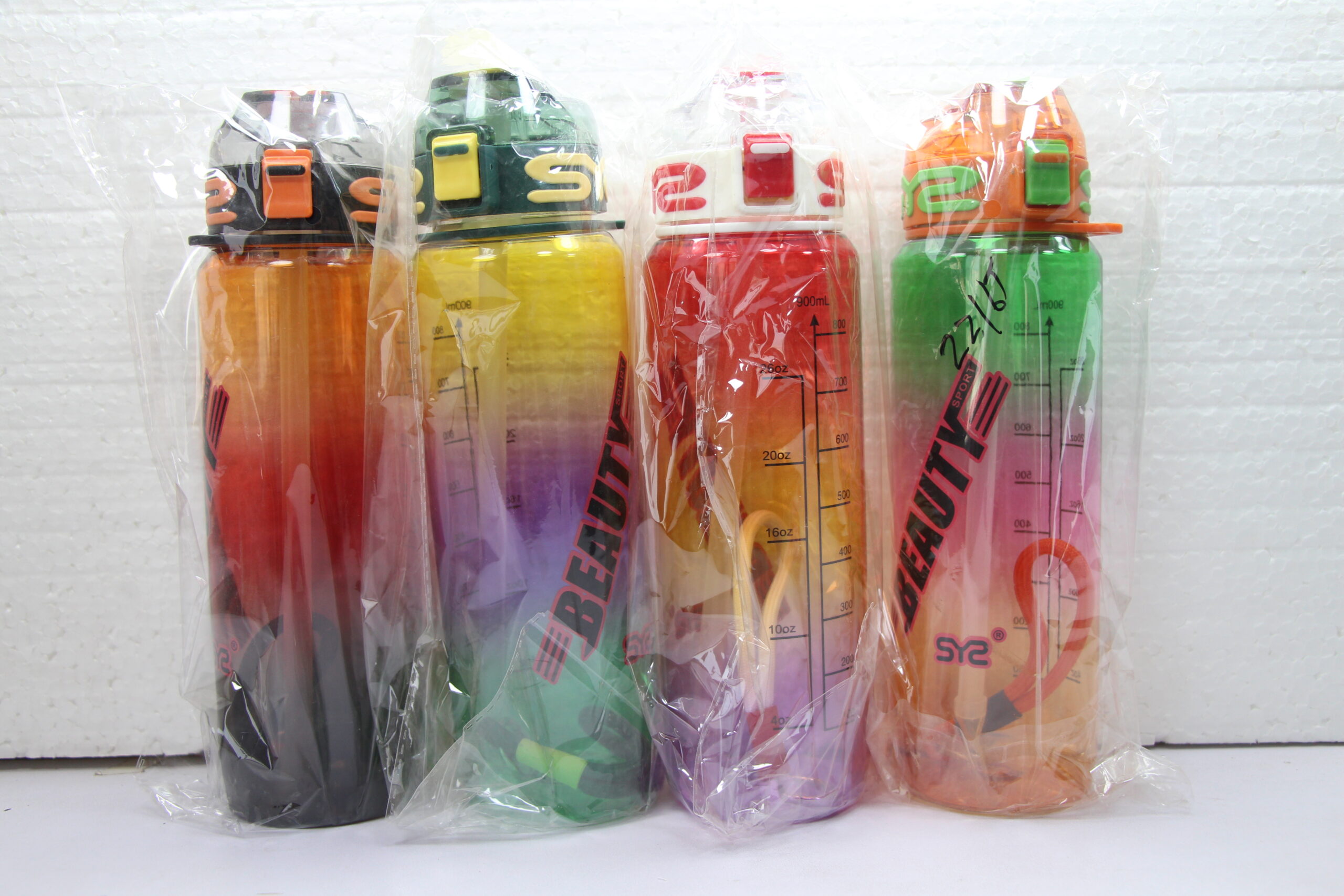 PLASTIC_BOTTLE__2216T