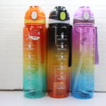 STEEL_WATER_BOTTLE__SYH012