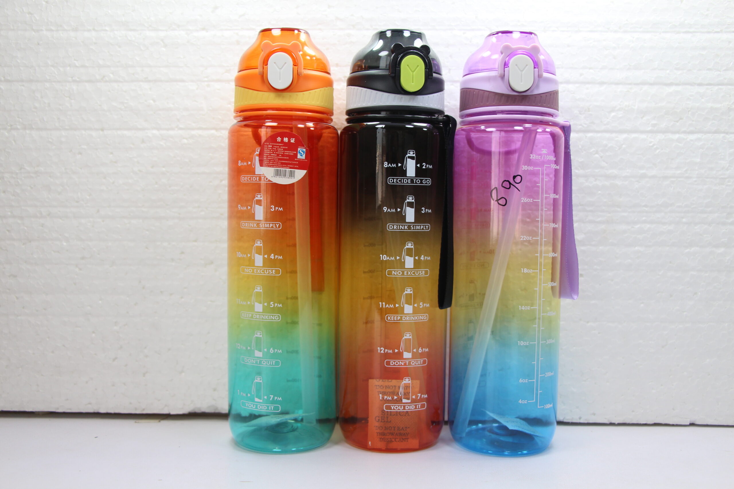 STEEL_WATER_BOTTLE__SYH012