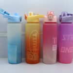 PLASTIC_BOTTLE__AX-1266