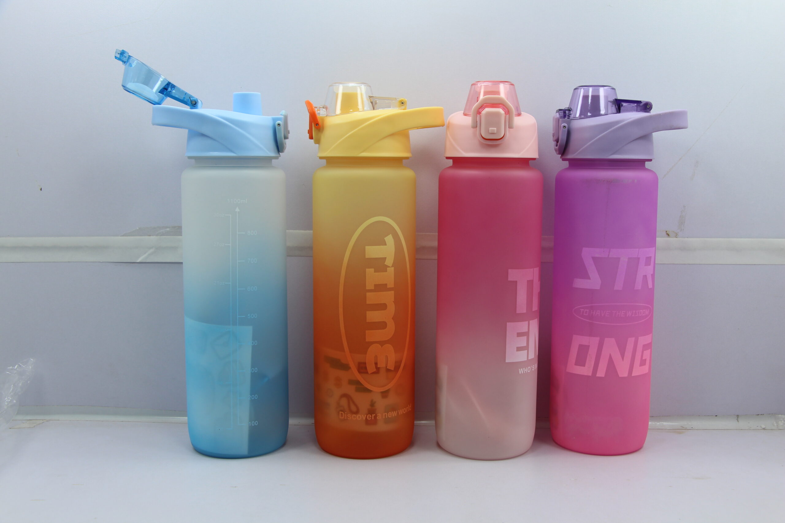 PLASTIC_BOTTLE__AX-1266