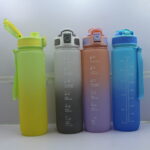 PLASTIC_BOTTLE__YY-913