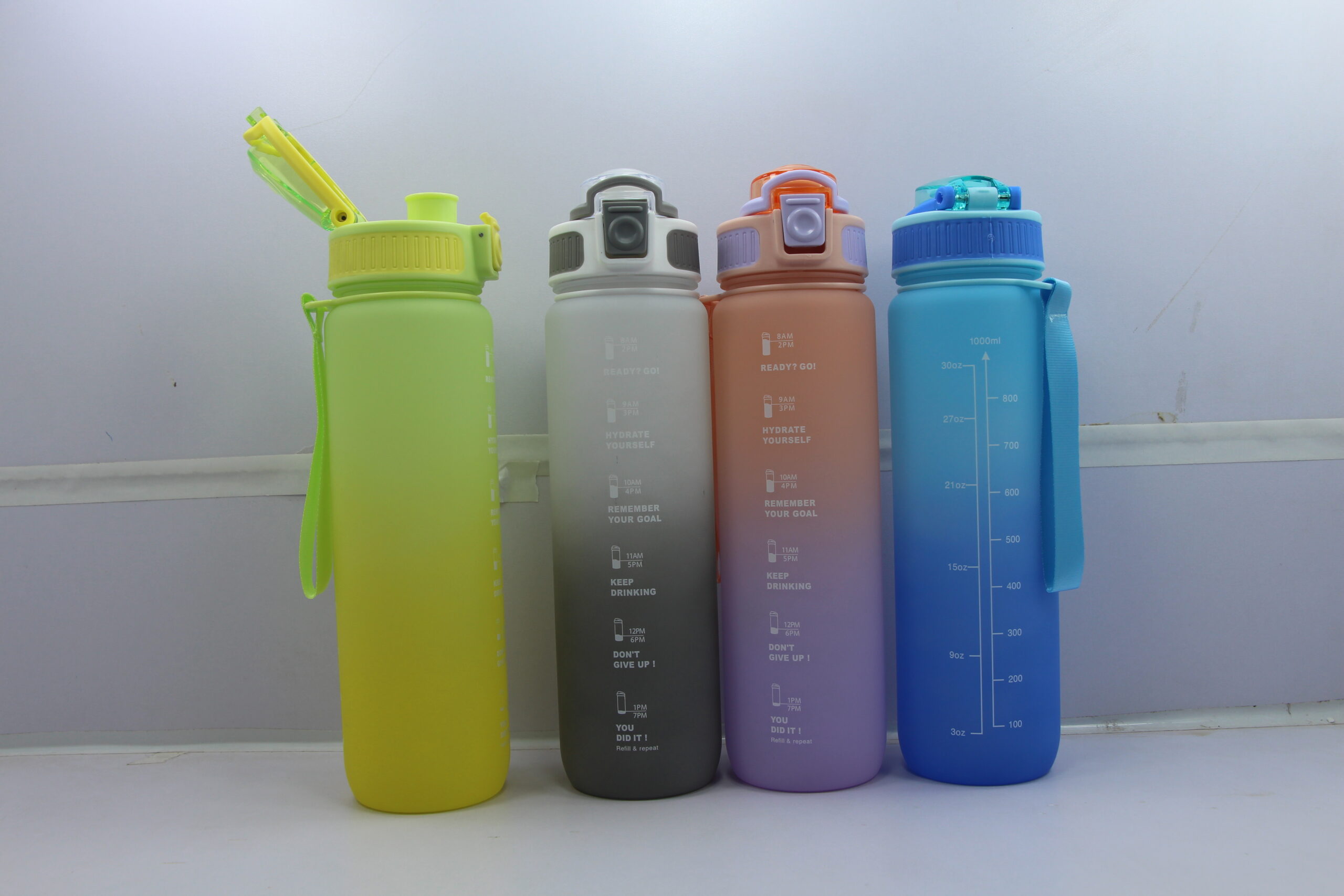 PLASTIC_BOTTLE__YY-913