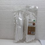 PLASTIC PALETTE KNIFE